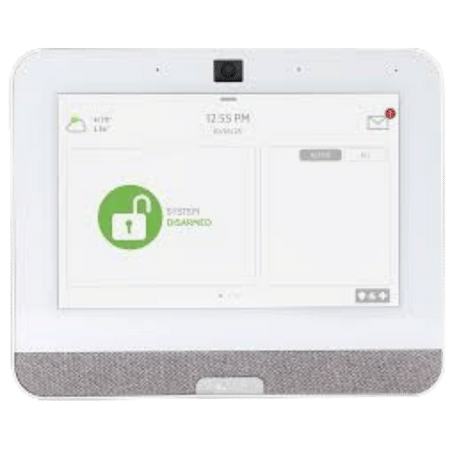 adt panel