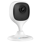 blau-camara-ip-100x100