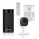 blau-kit-q3000vio-hs20-100x100