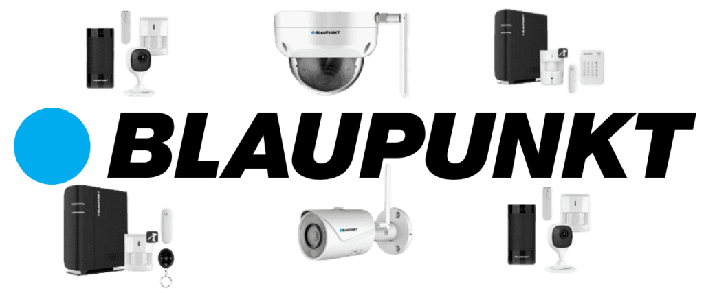 blaupunkt alarmas-2