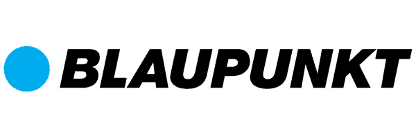 blaupunkt alarmas