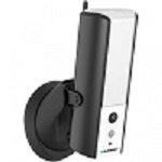 blaupunkt-hos-x20-camara-foco-led-pir-sirena-100x100