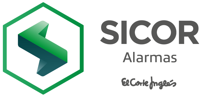 alarmas sicor