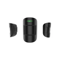 detector-infrarrojo-ajax