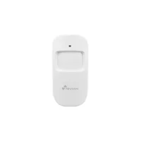 detector-infrarrojo-nivian