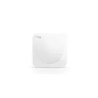 detector-infrarrojo-ring-alarm