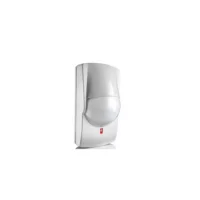 detector-infrarrojo-somfy