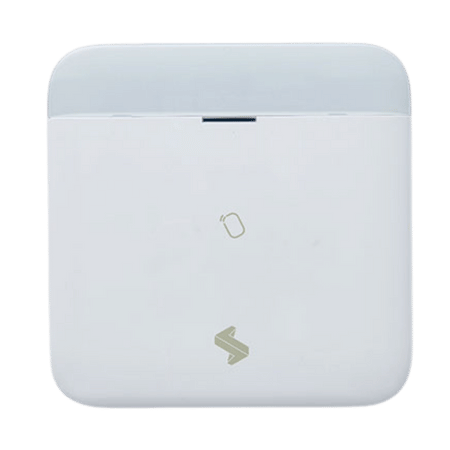 sicor panel