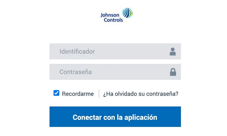 ACCESO ADT ALARMAS