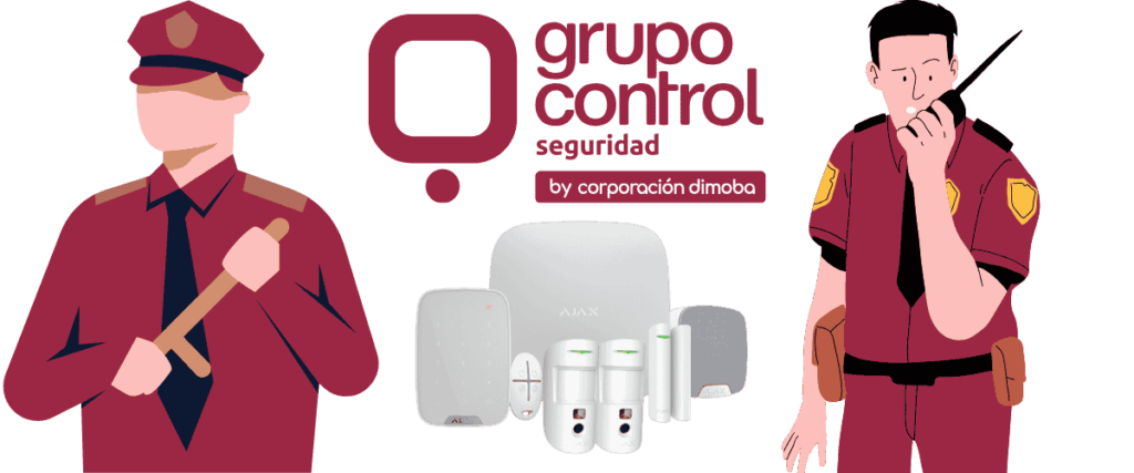 Grupo Control Seguridad es una empresa especializada en servicios de seguridad, con su sede principal en Almería. Aunque su base está en esta provincia, opera en diversas comunidades, incluyendo Andalucía, Madrid, La Rioja, Murcia y Cataluña. A continuación, te ofrecemos información detallada sobre sus sistemas de alarmas, las formas de contacto con la empresa y las opiniones de sus clientes.
