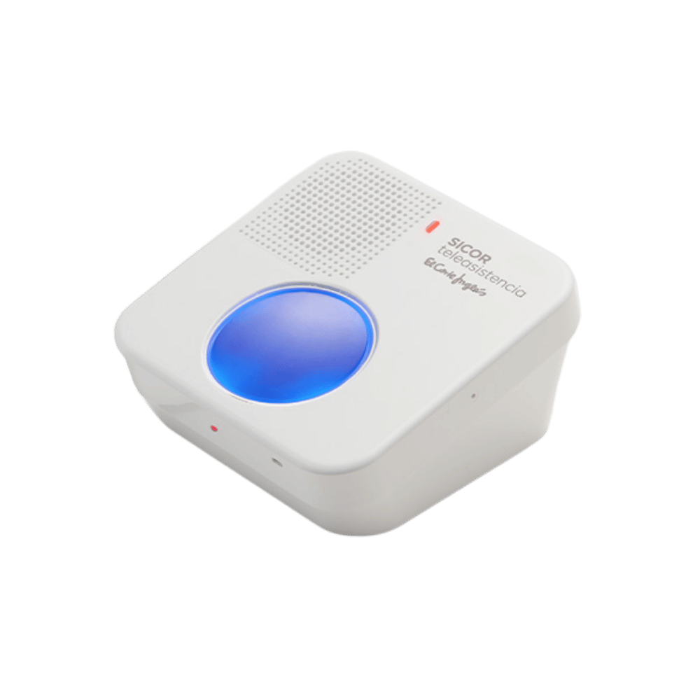 Altavoz
