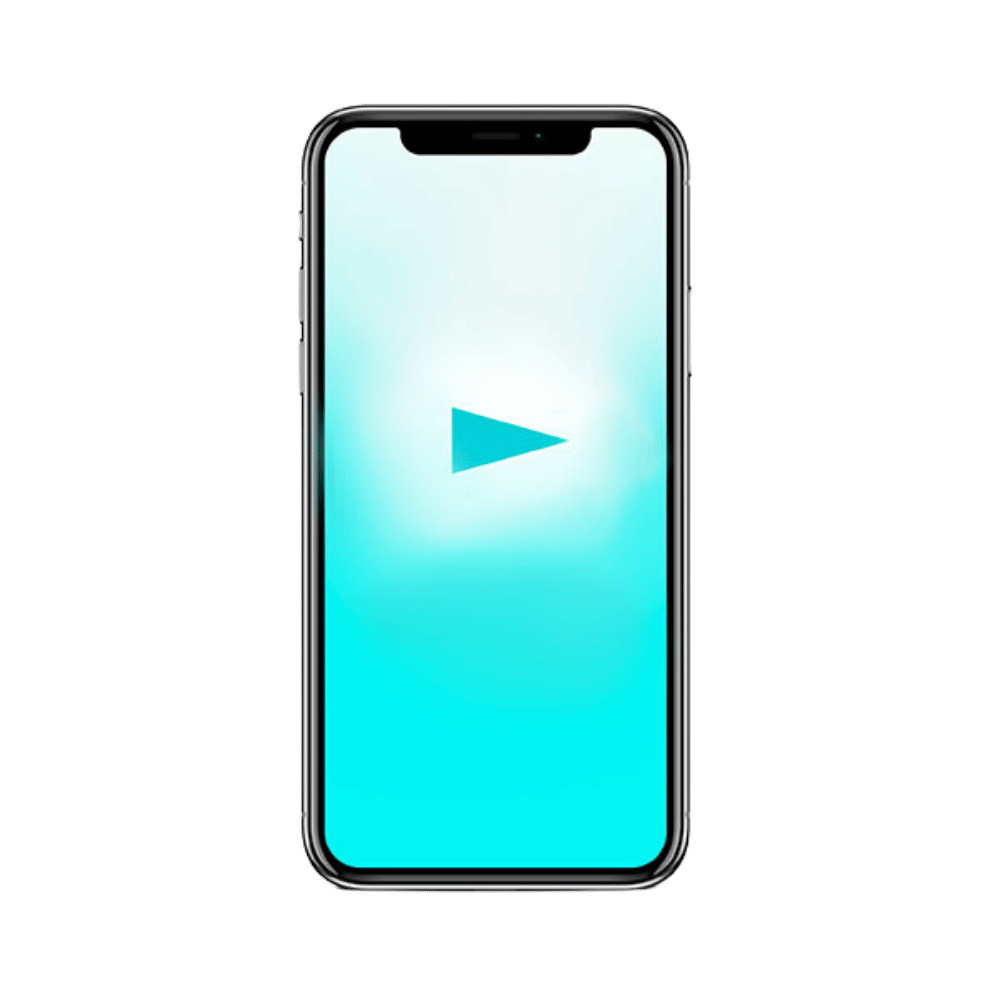 App Usuarios