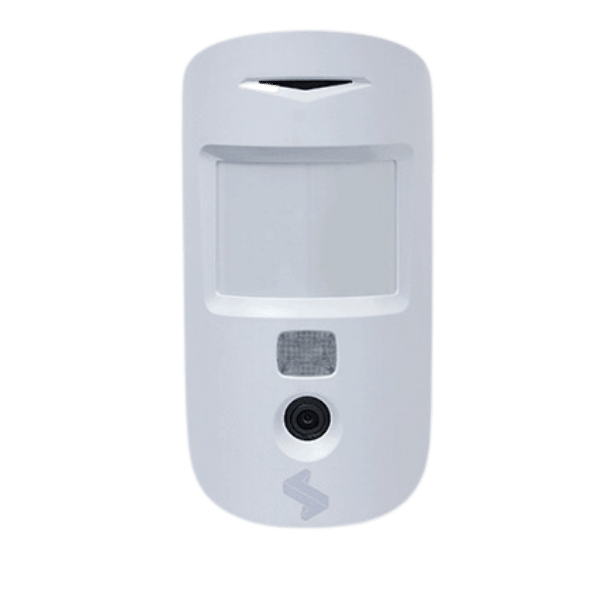 FOTODETECTOR SICOR ALARMAS