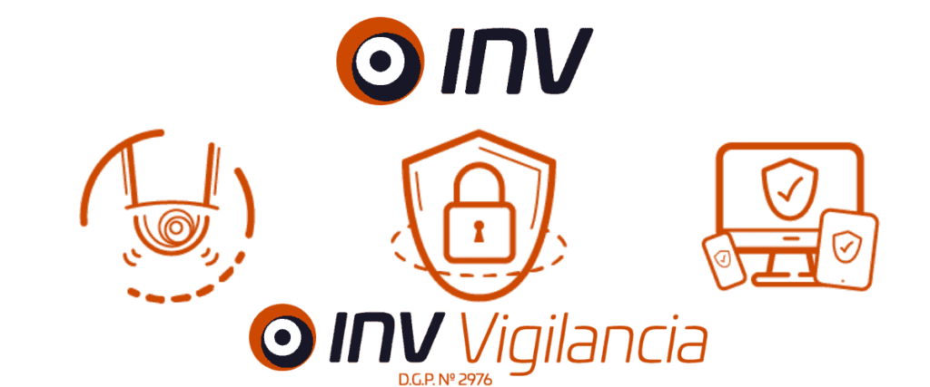 INV SEGURIDAD ALARMAS 2025