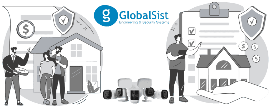 SEGUR 24 Segur24, actualmente operando bajo el nombre de Globalsist, es una empresa de seguridad privada con una trayectoria de más de 40 años en el sector. Especializada en la instalación de sistemas de alarmas y en la prestación de servicios de CRA para particulares y empresas, la compañía destaca por su compromiso con la seguridad y protección de sus clientes. Su enfoque se basa en establecer una relación de confianza y cercanía, ofreciendo soluciones adaptadas a las necesidades de cada usuario.