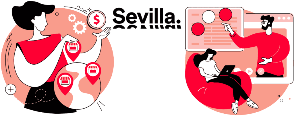 empresas de alarmas hogar en Sevilla Explora el listado de empresas de seguridad privada en Sevilla y encuentra las mejores opciones para contratar sistemas de alarmas en la ciudad. Descubre cómo ponerte en contacto con las diferentes tiendas de alarmas, sus ubicaciones y los servicios que ofrecen para garantizar tu protección y tranquilidad.